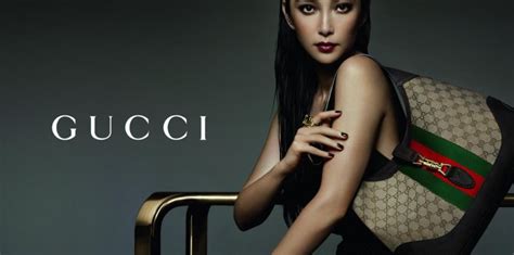 biografia gucci|brief history of Gucci.